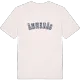 Ämmenäs college t-shirt