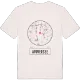 Ammersee t-shirt