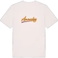Ämmeskog baseball t-shirt