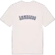 Ämmeskog college t-shirt