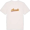 Amnabo baseball t-shirt
