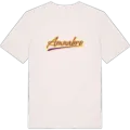 Amnabro baseball t-shirt