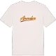 Amnabro baseball t-shirt