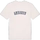 Amnebyn college t-shirt