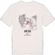 Amora karta t-shirt