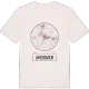 Amorbach t-shirt