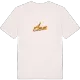 Åmot baseball t-shirt