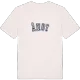 Åmot college t-shirt