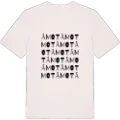 Åmot ordlek t-shirt
