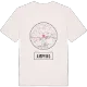 Ampfing t-shirt