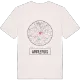 Amplepuis t-shirt