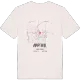 Ampthill karta t-shirt