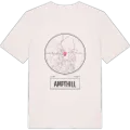 Ampthill t-shirt