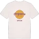 Ampuero cirkel t-shirt