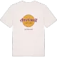 Amriswil cirkel t-shirt