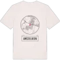 Amstelveen t-shirt