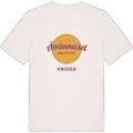 Ämtanäset cirkel t-shirt