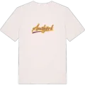 Ämtbjörk baseball t-shirt