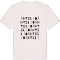 Ämtelid ordlek t-shirt