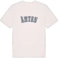 Ämten college t-shirt