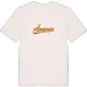 Ämtenäs baseball t-shirt