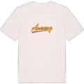 Ämtetorp baseball t-shirt