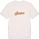 Ämtnäset baseball t-shirt