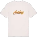 Amtsberg baseball t-shirt