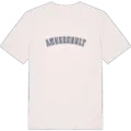 Amundehult college t-shirt