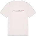 Amundehult hjärta t-shirt