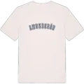 Amunderöd college t-shirt