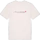 Amundstorp hjärta t-shirt