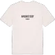 Amundstorp i Sverige t-shirt