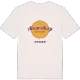 Amundtorp cirkel t-shirt