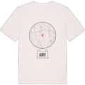 Amy t-shirt