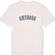 Amyborg college t-shirt