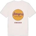Åmyra cirkel t-shirt