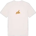 Ån baseball t-shirt