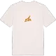 Ån baseball t-shirt