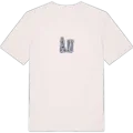 Ån college t-shirt
