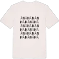 Ån ordlek t-shirt