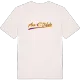 Ana e Malit baseball t-shirt