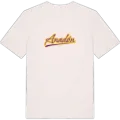Anadón baseball t-shirt