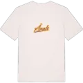 Ånalt baseball t-shirt