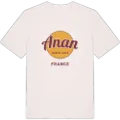 Anan cirkel t-shirt