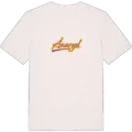 Ånaryd baseball t-shirt