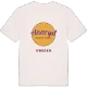 Ånaryd cirkel t-shirt