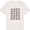 Ånaryd ordlek t-shirt
