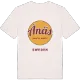 Ånäs cirkel t-shirt