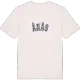 Ånäs college t-shirt